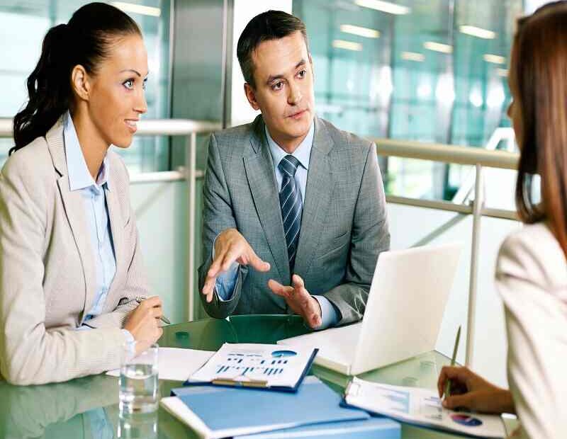 Consultant Wiufamcta Jivbcqu