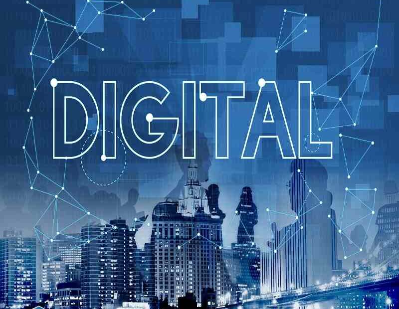 what is gugihjoklaz1451