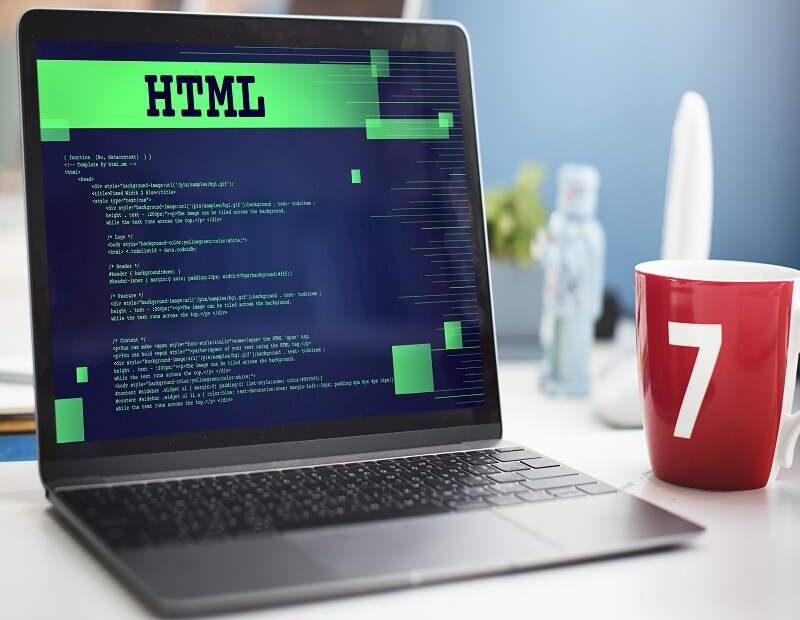 120fpsconfigfile.pro code converter tool