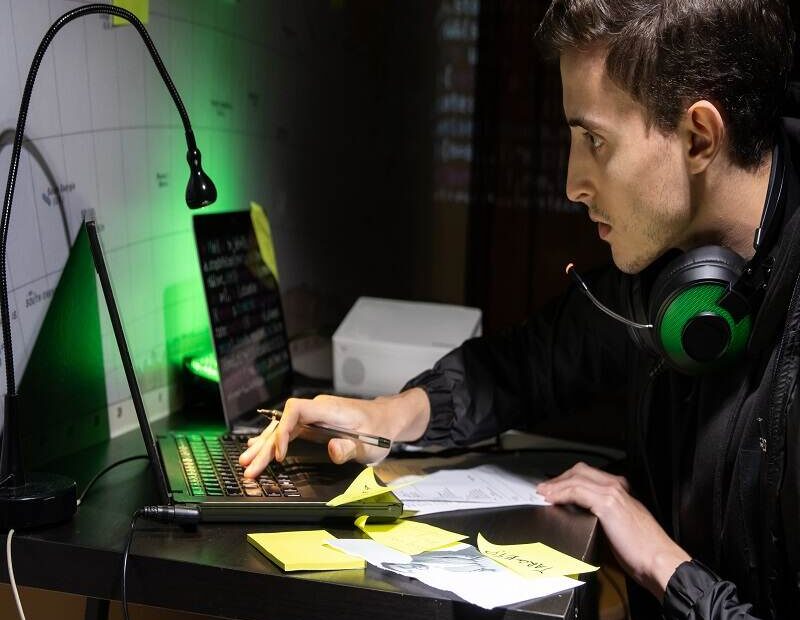 when hondingo88 patches pc