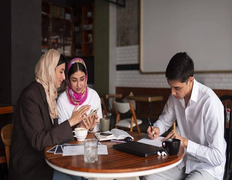 zulamisjanler foundation discount